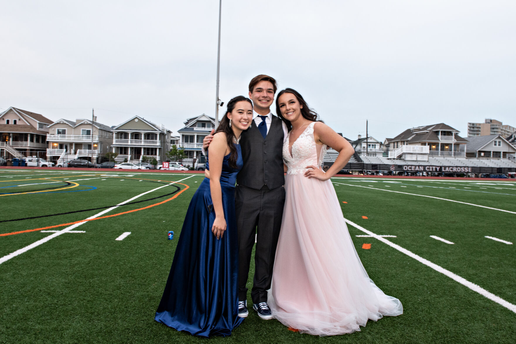 052221_pac_nws_ocprom